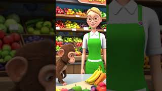 #poor Rio #Rio friends #ytshorts #shorts #animatedshorts #inspiration