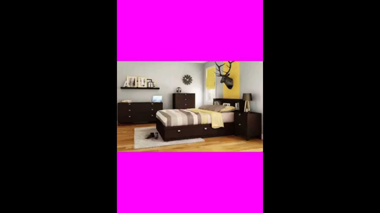 Kids Rooms Ideas Pinterest