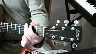 Very First Deez Lessons Way Back