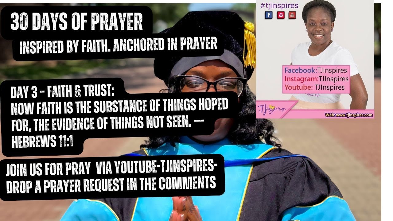 DAY 3- PRAYER TIME WITH JESUS - Soaking worship instrumental | Prayer and Devotional 