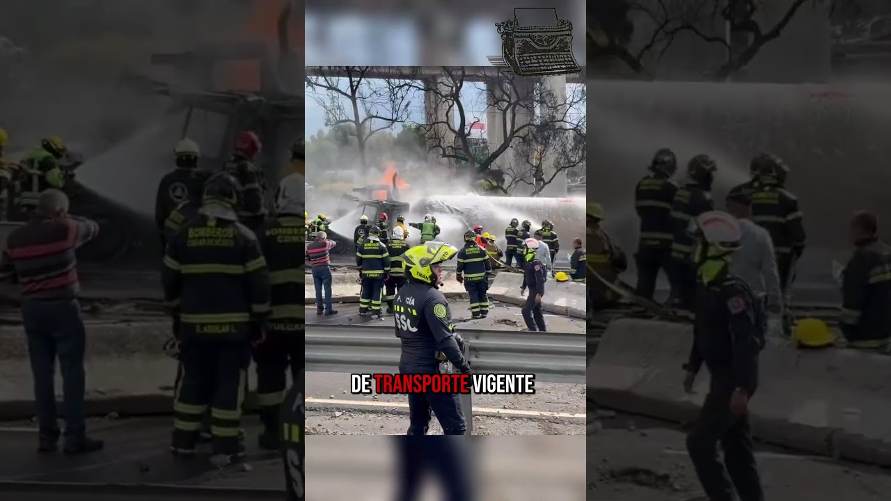 El estallido más fuerte en la 