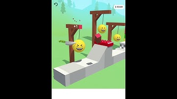 Slice It All is an Absolutely Must Try in 2021 🔪🙈 - High Score - Max Level