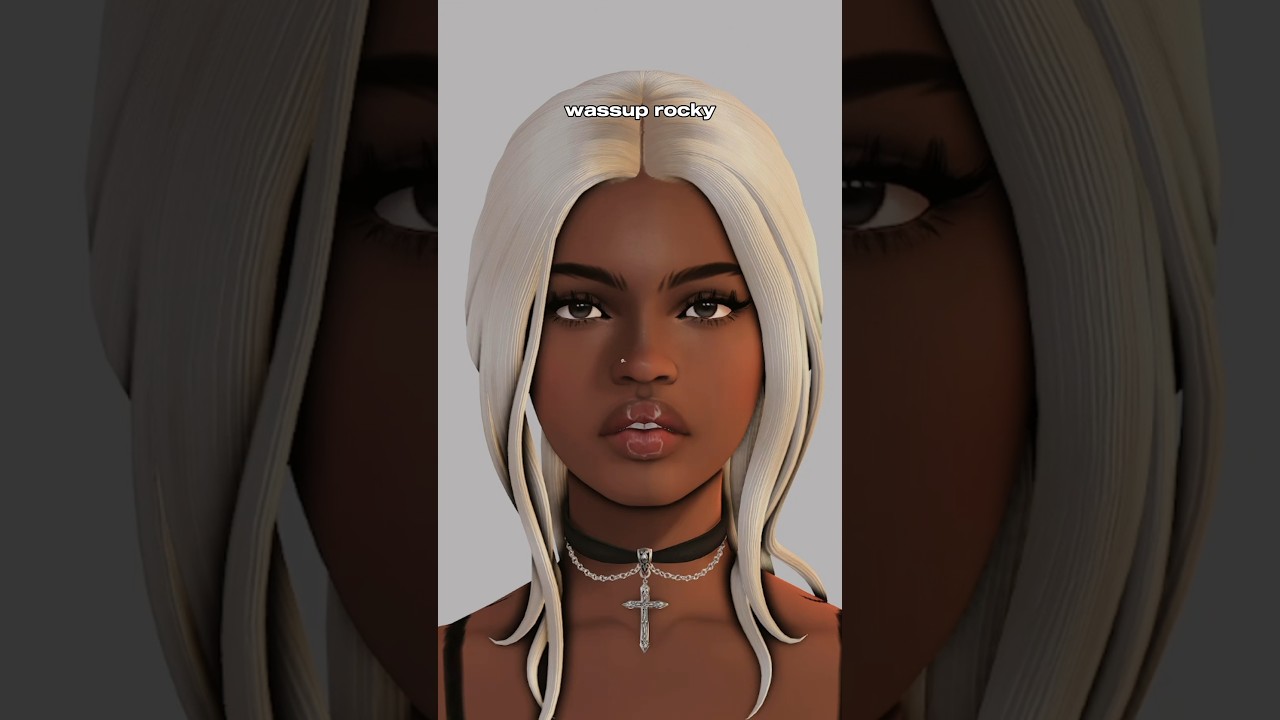 mais um deles pq eu sou obcecada 🥹 