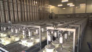 Cheese&More By Henri Willig