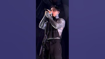 Thumbnail of FALLING IN REVERSE - GOD IS A WEAPON🥀 #fallinginreverse #fir #godisaweapon