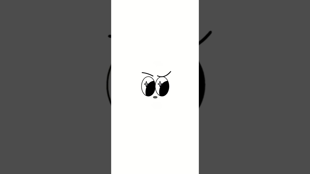 Hi Zino!💜 안녕 지노!💜