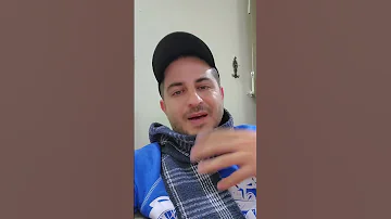 افضل مكاتب السفريات الموثوقة في اسكندريه تعامل معها وانت مطمن 
