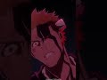 Yhwach Breaks Ichigo’s Tensa Zangetsu (EN DUB) | #BLEACH: Thousand-Year Blood War - The Calamity