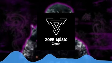 Ngày Trái Tim Khóc Remix - Cao Tùng Anh (Trung Hoàng Tiktok) | Nhạc Xu Hướng Tiktok 2023