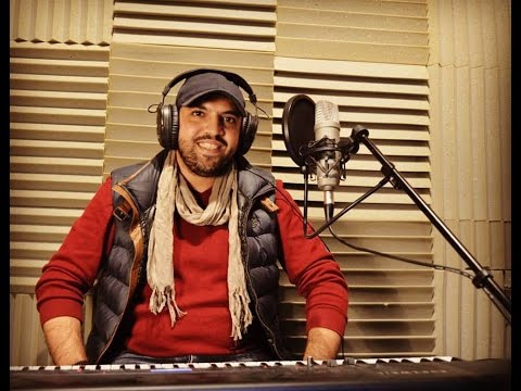 7     النهايه واحده مودى محب