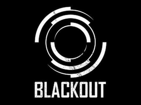 Roblox Exploit Blackout