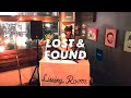 DJ Erykah City Pop Black Music DJ Mix Living Room Music Night 