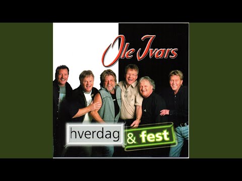 Video: Er håndverker et adverb?