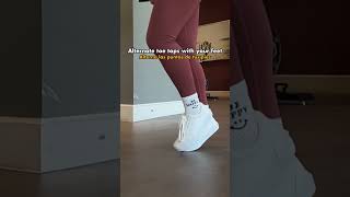 Boxer step tutorial