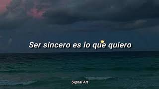 ED MAVERICK - ENSENADA (LETRA)