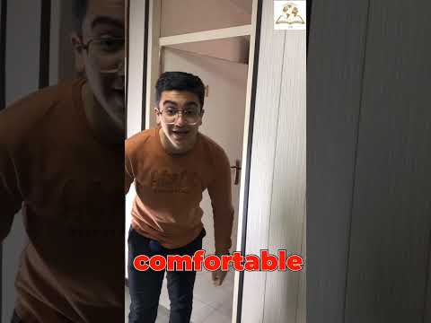 گوش بده این سه تا کار رو نکن