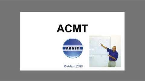 Most common myths about accelerometers and frequency range