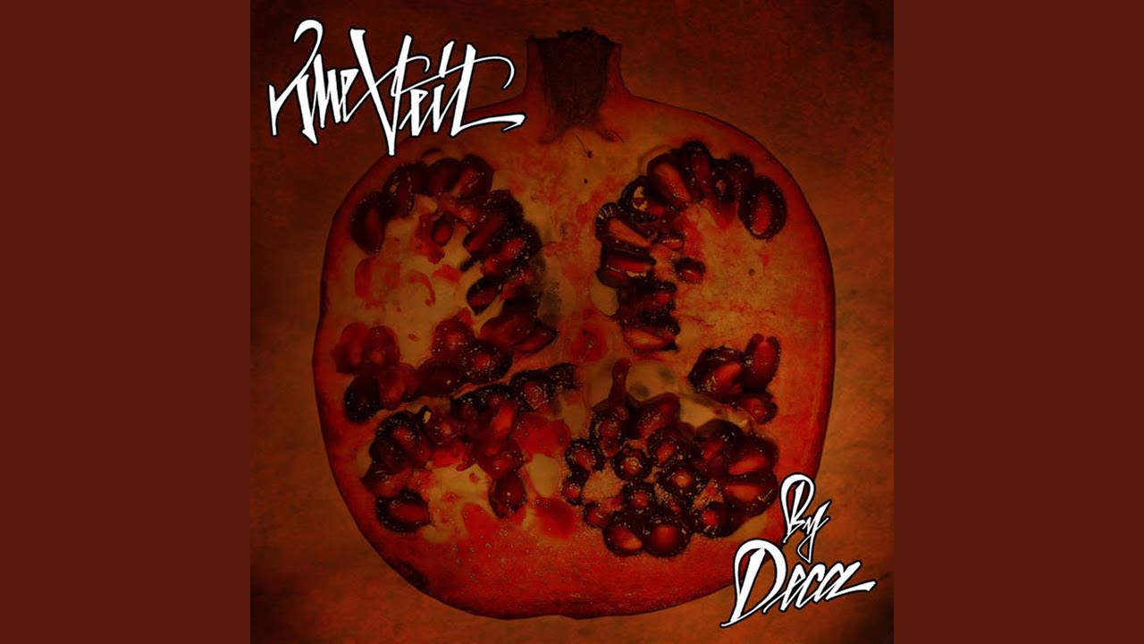 Watch Flux (feat. Yonnas Abraham) on YouTube Watch Flux (feat. Yonnas Abraham) on YouTube