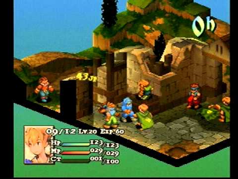 final fantasy tactics ninja final fantasy tactics ninja