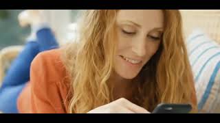 Assessment 22 - Tech Trends