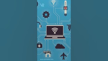 30,000 Webcams Hacked in New Botnet Attack!