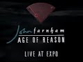 John farnham  live at expo 88 full concert