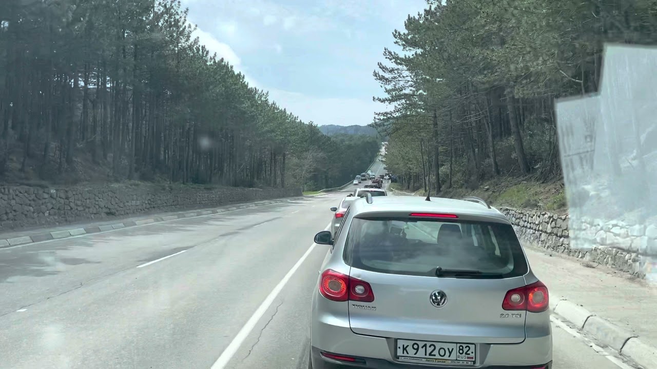Камаз севастополь авария Камаз севастополь авария