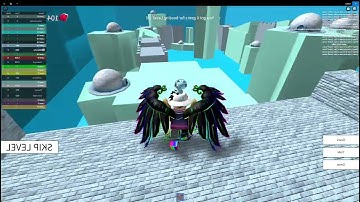 Speed Run 4 Mirrored edition in reversed vision