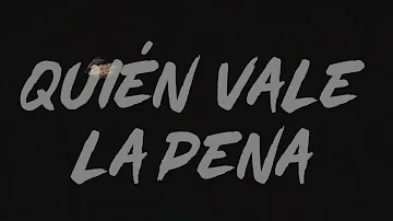 ¿Cuáles son las 5 cualidades de un líder estratégico?