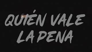 5 CUALIDADES DE UN LÍDER