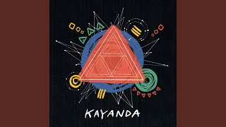 Download Lagu Duhm Makahyeia MP3