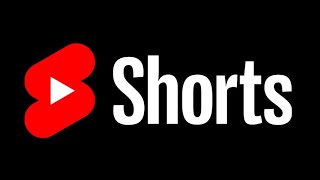 #shorts Сoncept No.5: Путь на ТРИ ОТМЕТКИ ● ДВ Стрим