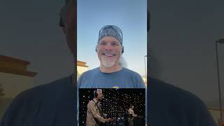 Robbie Gray: Modern English Frontman Melts You with His Voice