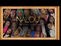 Welcome To Nalou Artistry Skin 