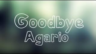 GoodBye | Senpa.io Multibox splitrunfun+ Old Agariohub clips