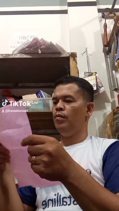 Hodo sasude ##Arvindo Simatupang##