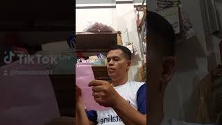 Hodo sasude ##Arvindo Simatupang##