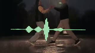 Byte Prince Babe Wangu Ndokuda Official Music Video
