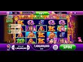 Slotomania 12 free spins mega win mirror me if you can ...