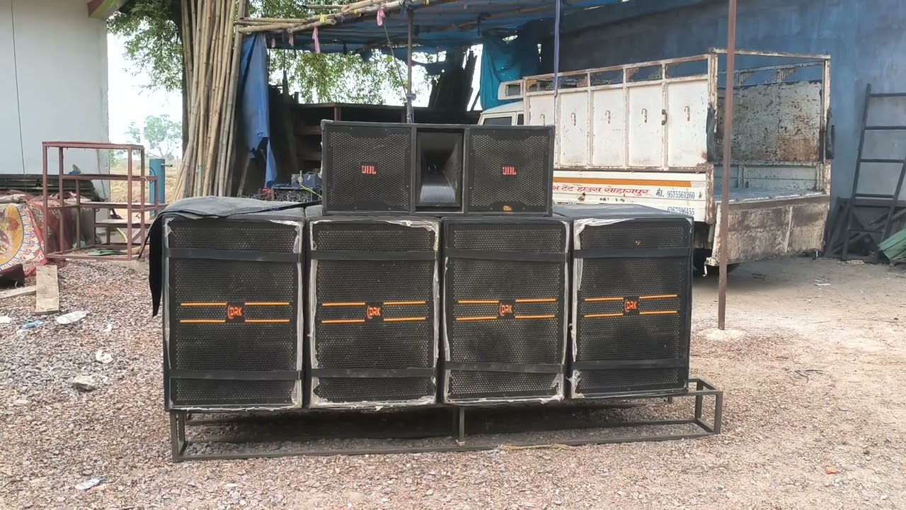 Drk with linerA lovely combination❤ ll ( Garba collection for setup redy) 