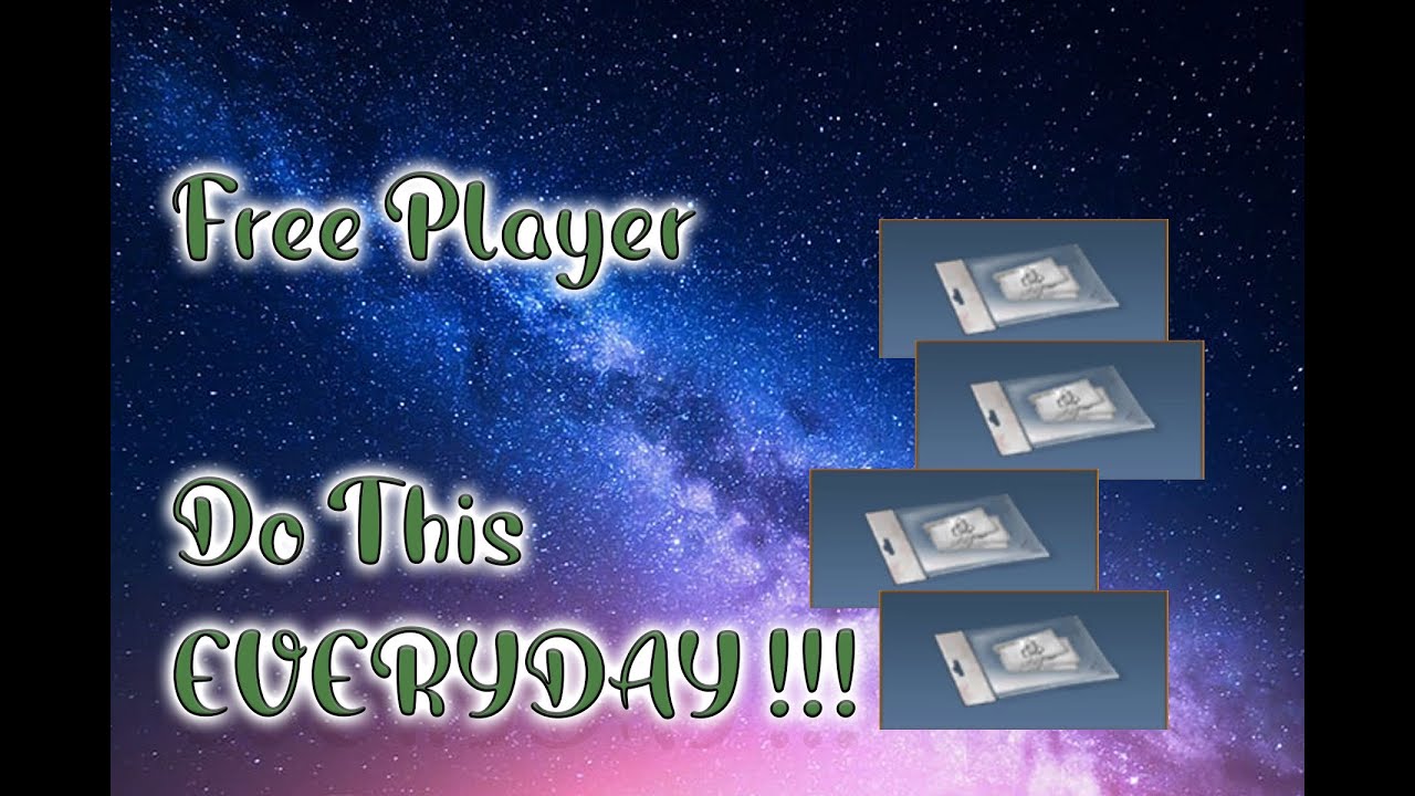 LIFEAFTER - DAILY FORMULA SHARD