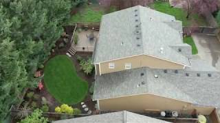 16814 NE 31st Way, Vancouver, WA 98682 | Homeworthy.com