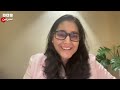 Sairbeen: Millions in India removed from voter list, sparking questions on democracy  - BBC URDU
