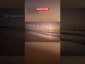 Cozy Cabin Sounds 🌲 | Fall Asleep to Rain Sounds &amp; Crackling F... 🔥 FOLLOW FOR MORE!