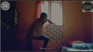Story WA cakilan
