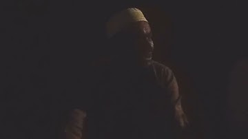 القارئ عمر الويسي سورة الرحمن تلاوة عيد الفطر المبارك