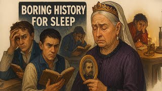 Famous 👑🕯️ Queen Victoria’s Hidden Sorrows — The Emotions Behind an Empire 📜😴 | History for Sleep Net Worth