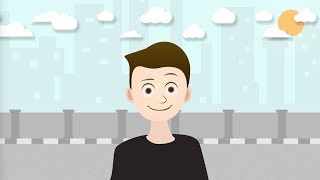 Tittle for Parents: 8 Ways to Improve Your Memory and Concentration