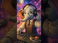【C#72】DJウゾ・ジュニア #ムーンフロンティア #地方創生