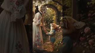 Come Watch This Video